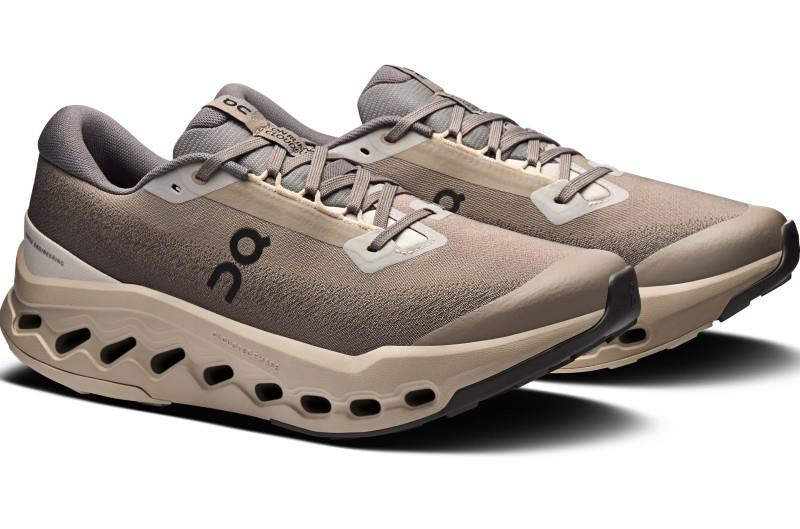 Cloudsurfer Trail 2 WTPF - Mens - Image 6