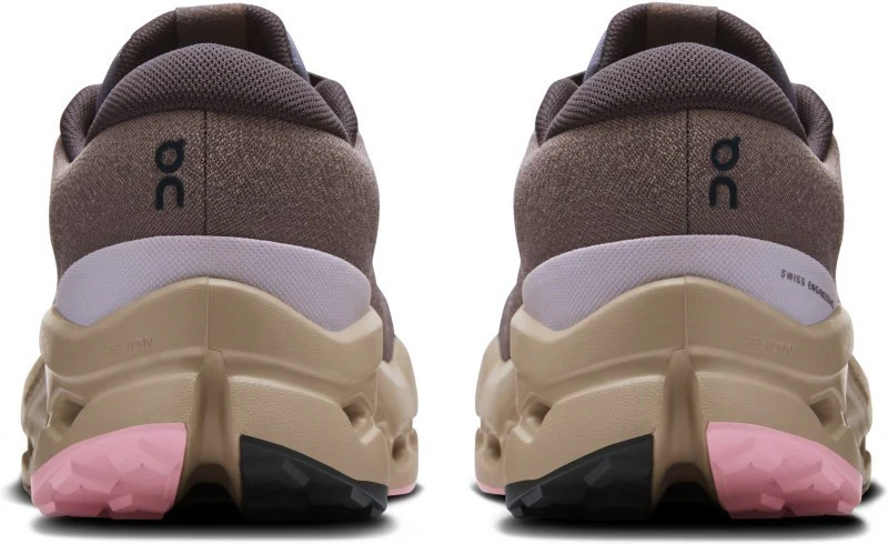 Cloudsurfer Trail 2 WTPF - Womens - Image 10