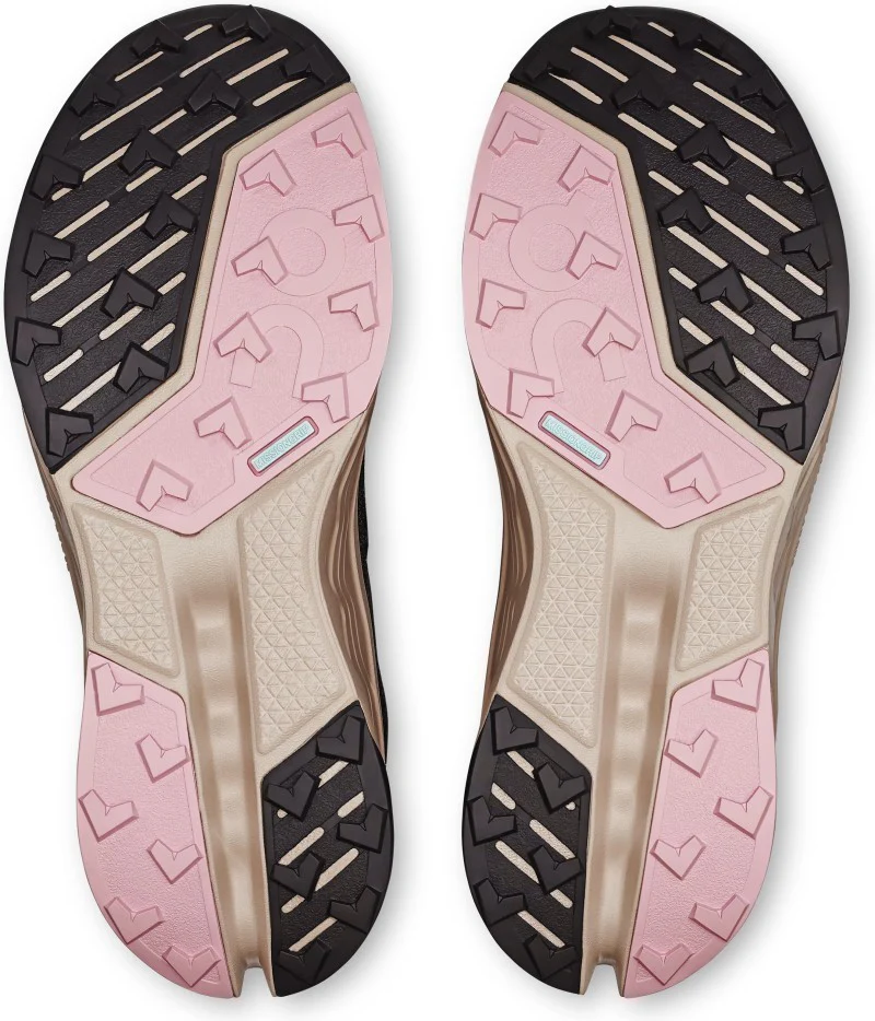 Cloudsurfer Trail 2 WTPF - Womens - Image 12