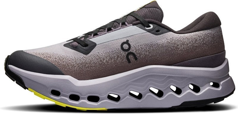 Cloudsurfer Trail 2 WTPF - Womens - Image 2