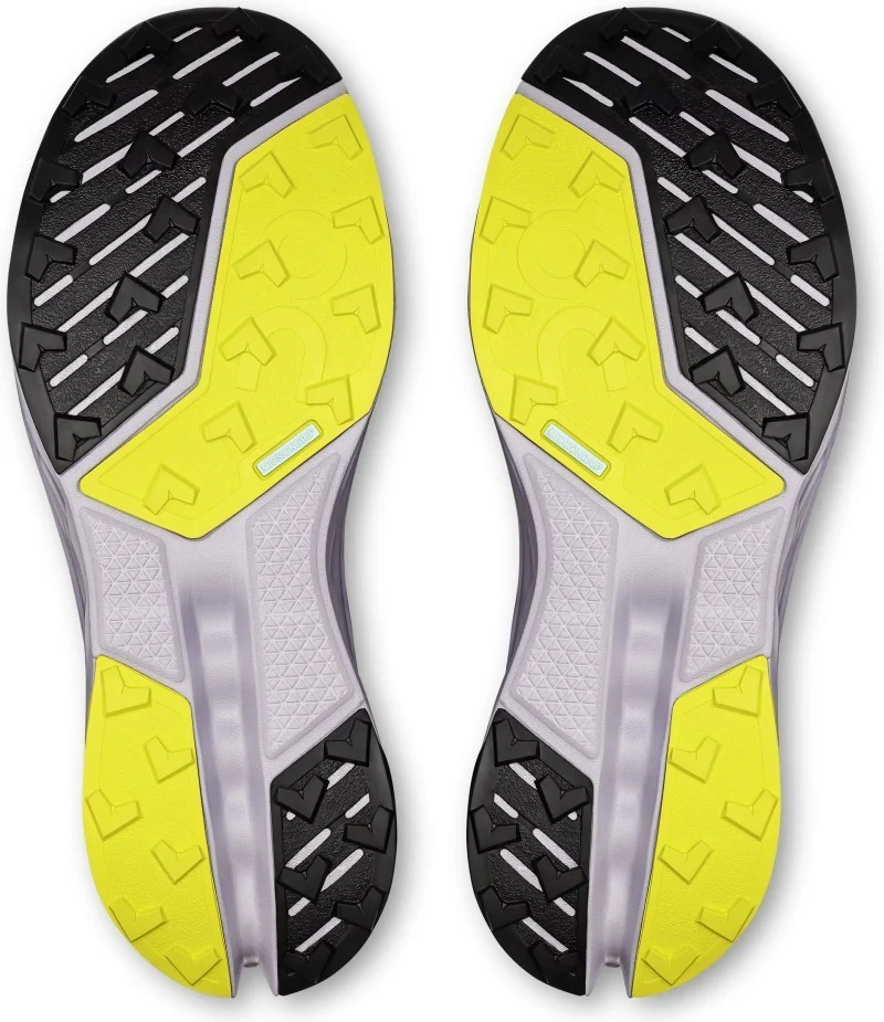 Cloudsurfer Trail 2 WTPF - Womens - Image 6
