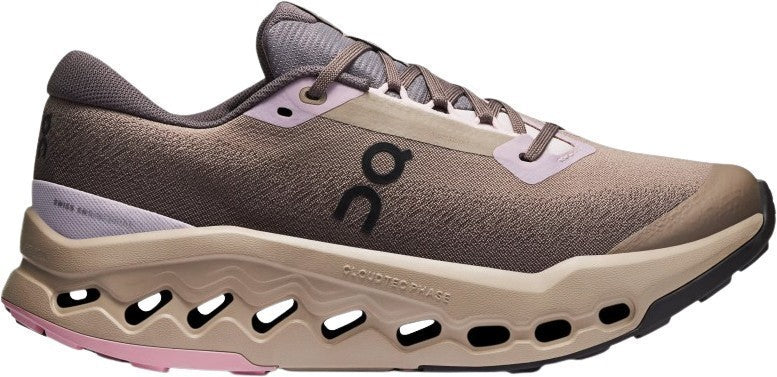 Cloudsurfer Trail 2 WTPF - Womens - Image 7