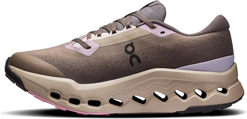 Cloudsurfer Trail 2 WTPF - Womens - Image 8