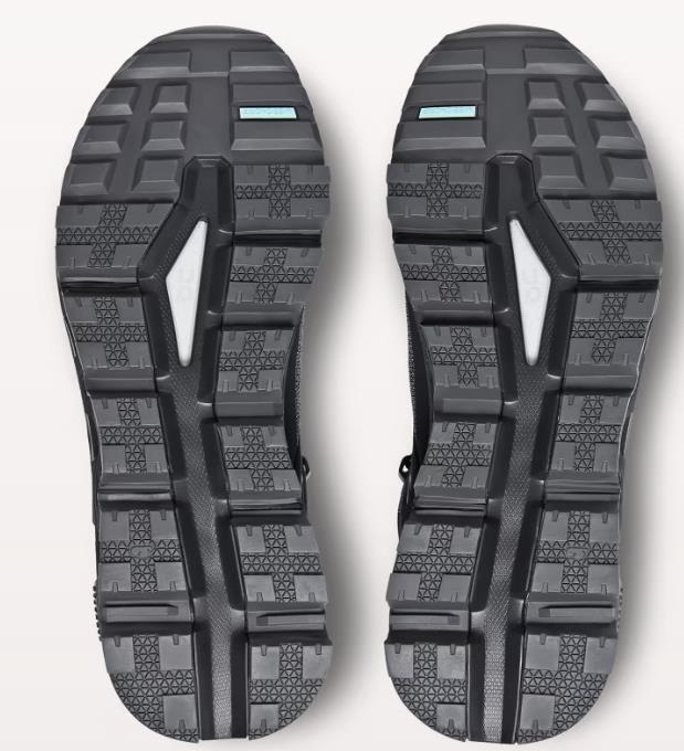 Cloudtrax - Womens - Image 10