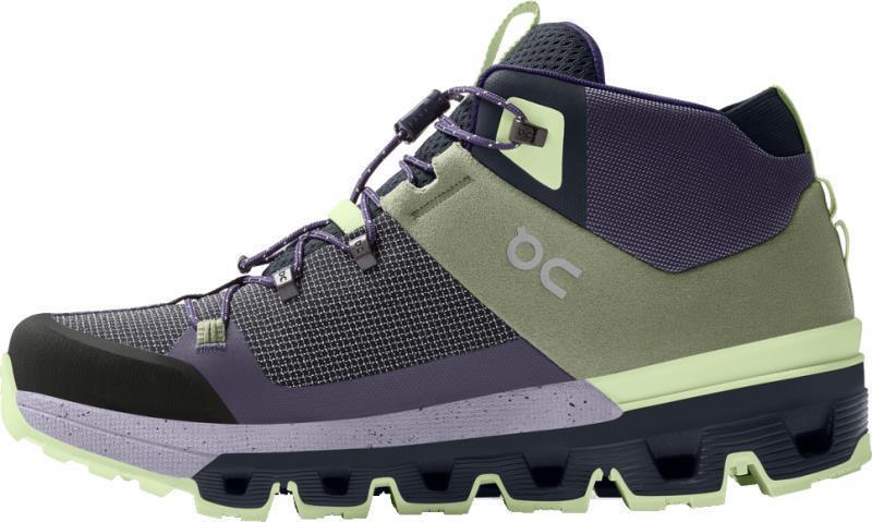 Cloudtrax - Womens - Image 3