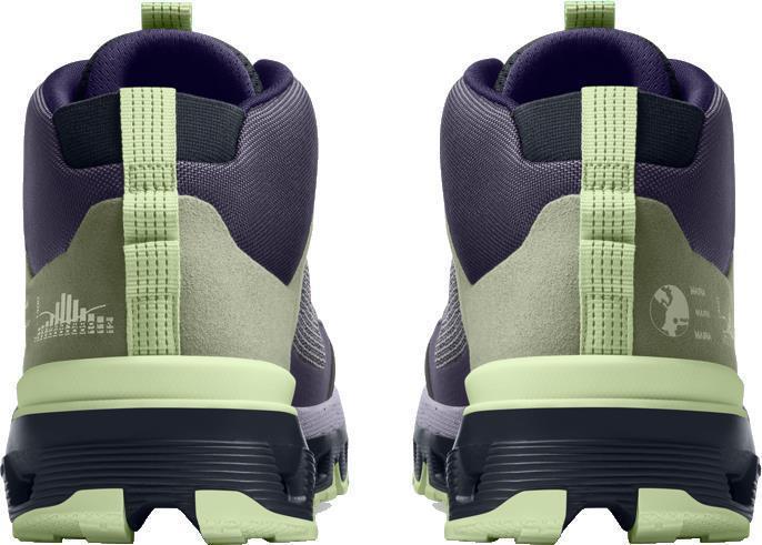 Cloudtrax - Womens - Image 5