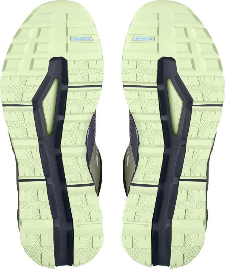 Cloudtrax - Womens - Image 6