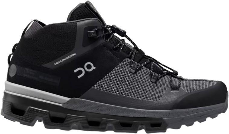 Cloudtrax - Womens - Image 7