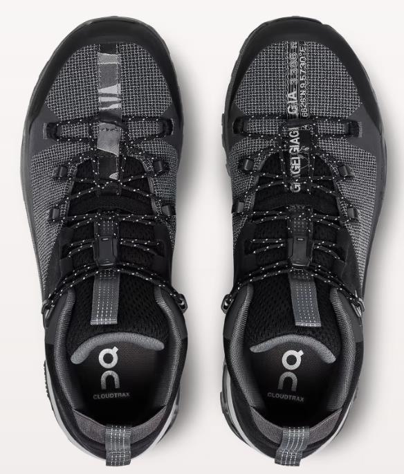 Cloudtrax - Womens - Image 9
