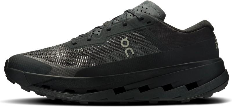 Cloudultra 3 - Mens - Image 2