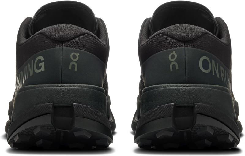 Cloudultra 3 - Mens - Image 3