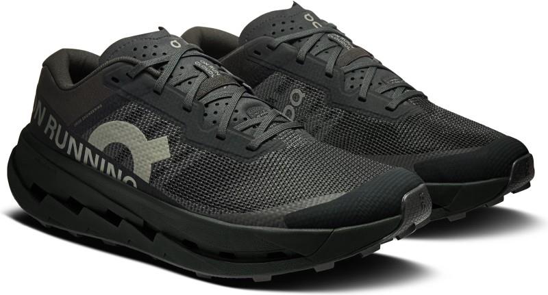Cloudultra 3 - Mens - Image 4