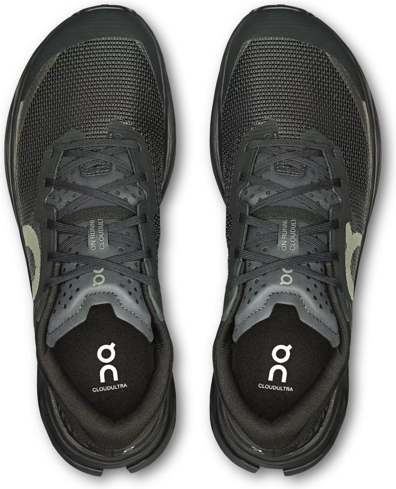 Cloudultra 3 - Mens - Image 5