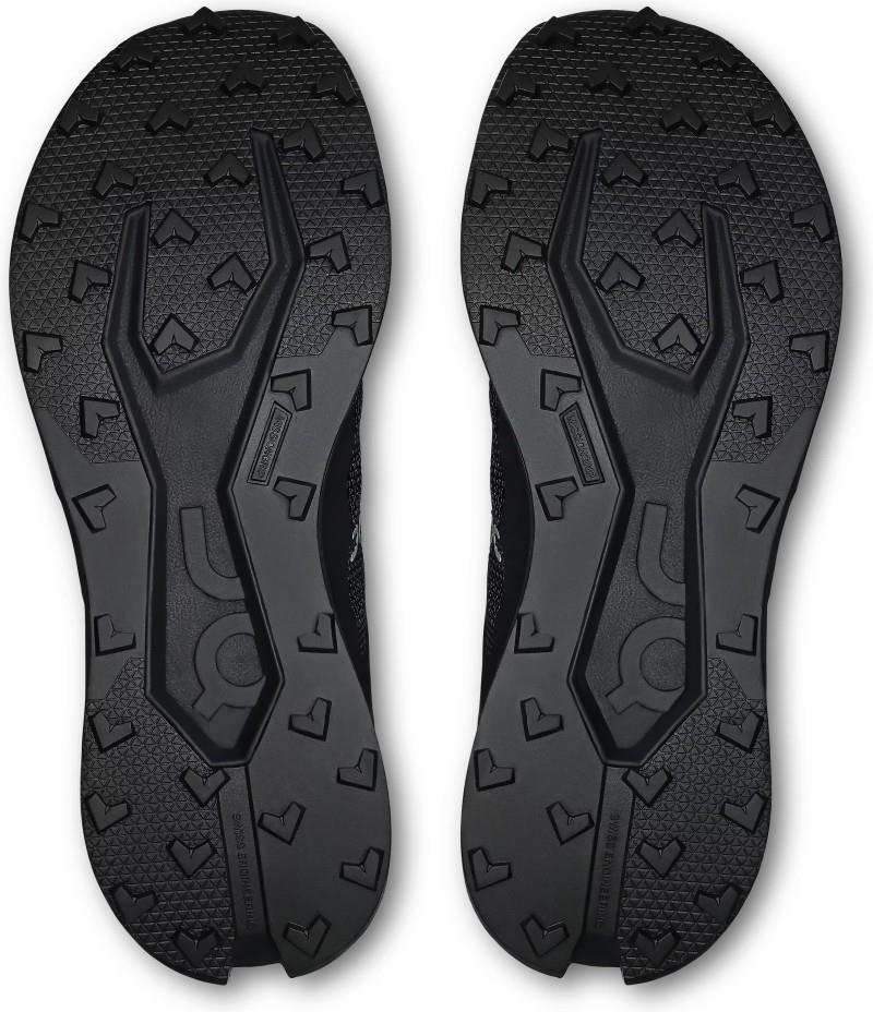Cloudultra 3 - Mens - Image 6