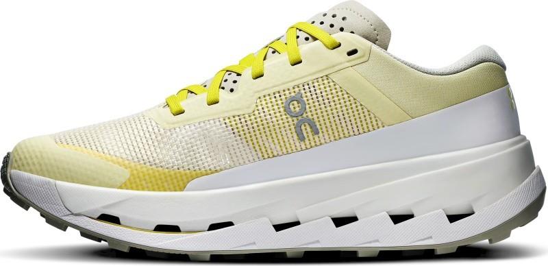 Cloudultra 3 - Womens - Image 2