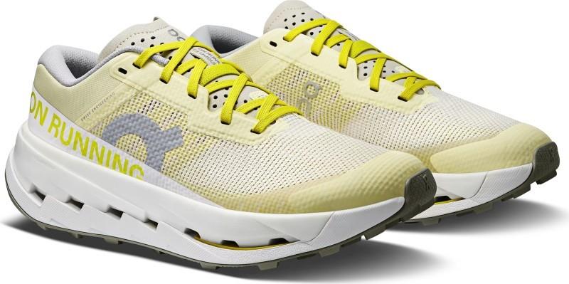 Cloudultra 3 - Womens - Image 3