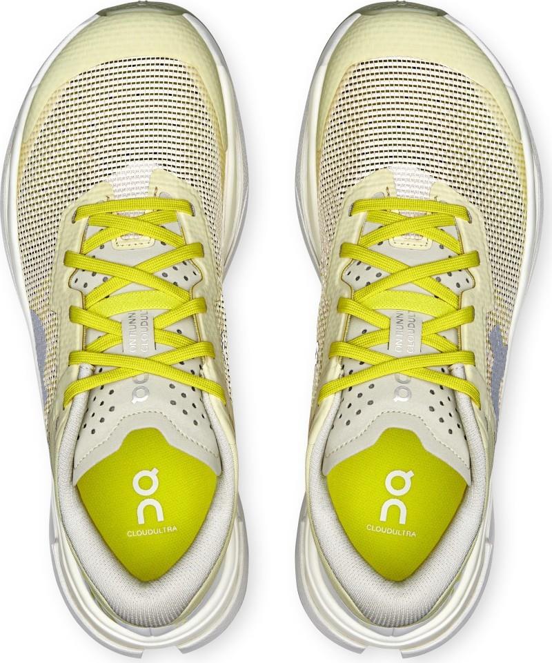 Cloudultra 3 - Womens - Image 4