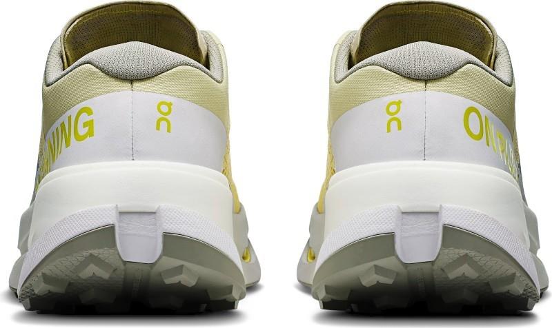 Cloudultra 3 - Womens - Image 5