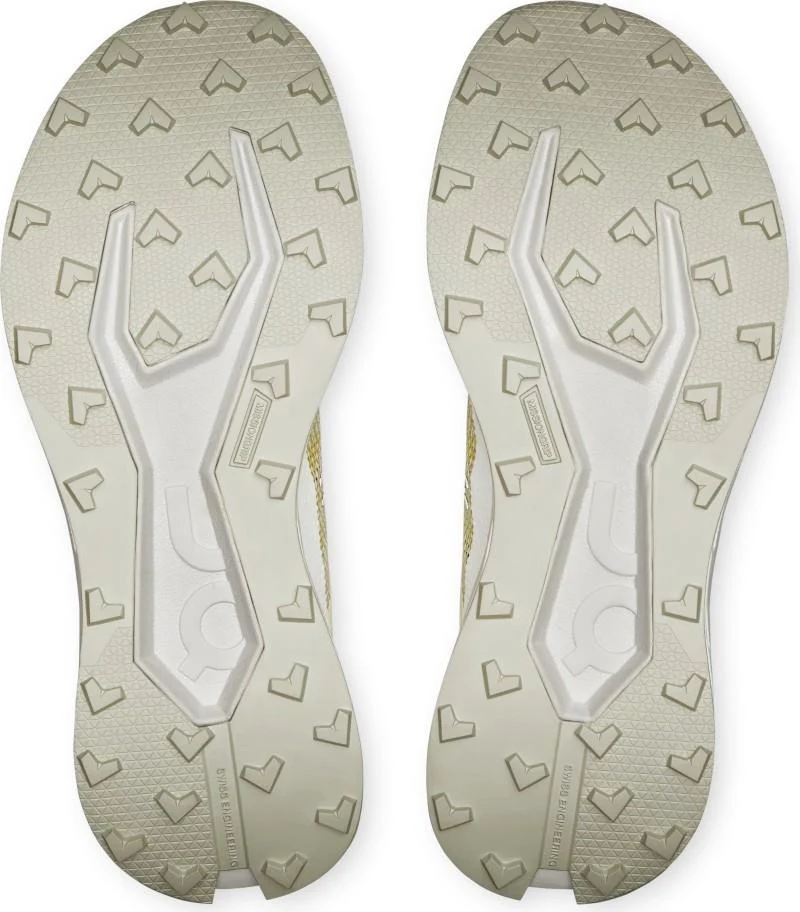 Cloudultra 3 - Womens - Image 6
