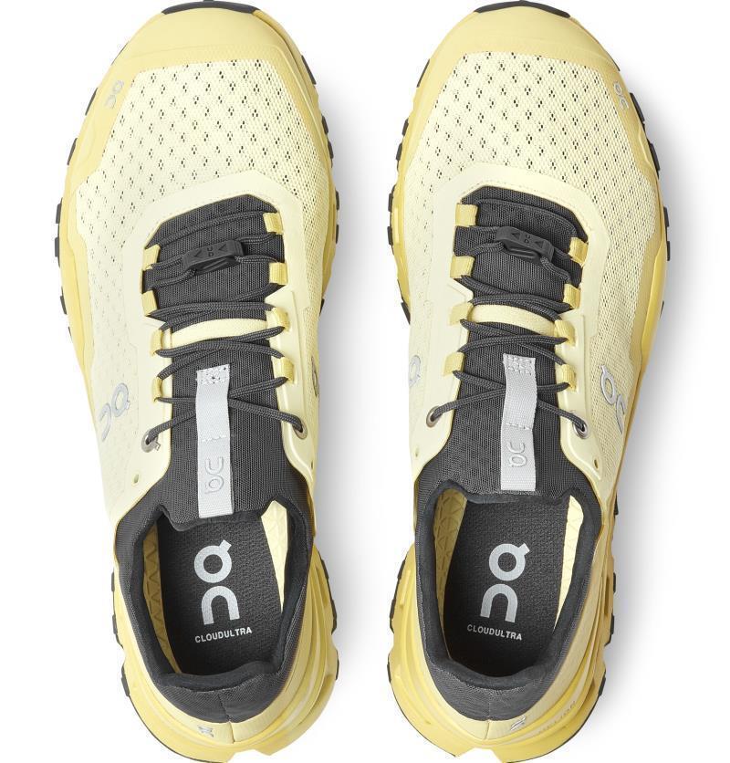 Cloudultra - Mens - Image 10