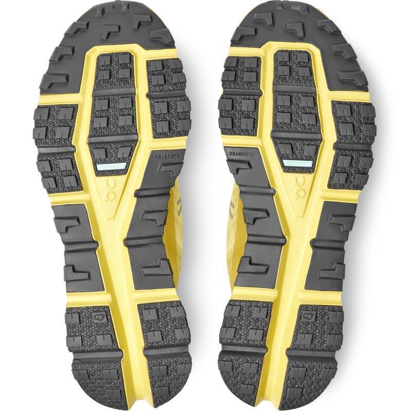 Cloudultra - Mens - Image 11