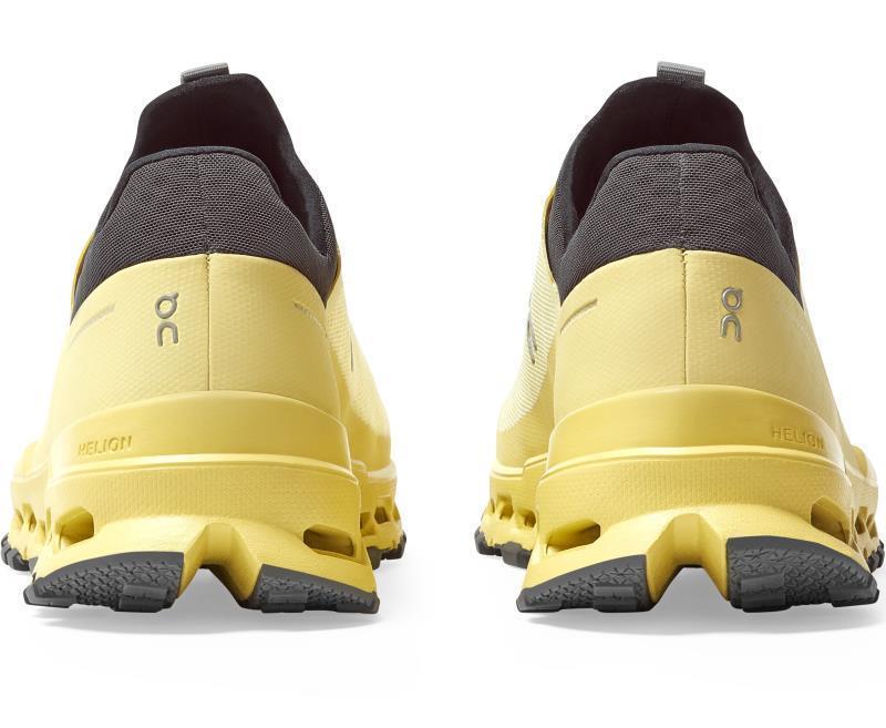 Cloudultra - Mens - Image 12