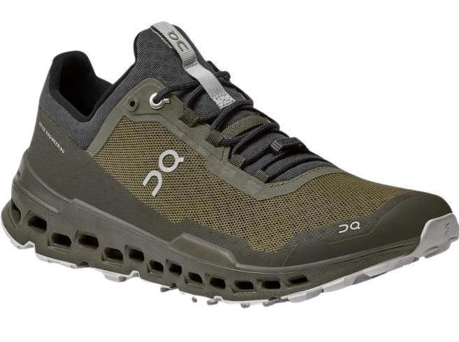 Cloudultra - Mens - Image 13
