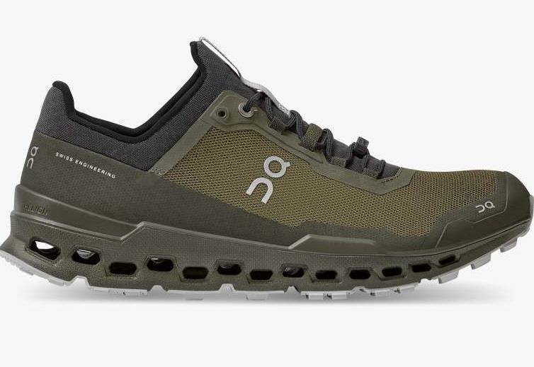 Cloudultra - Mens - Image 14