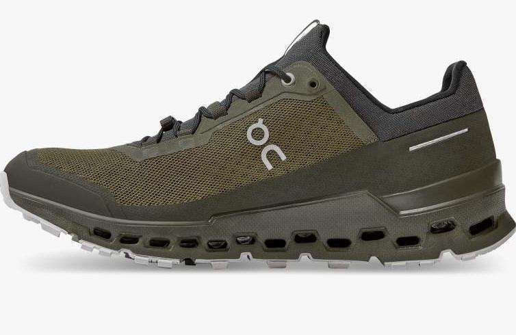 Cloudultra - Mens - Image 15