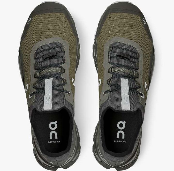 Cloudultra - Mens - Image 16