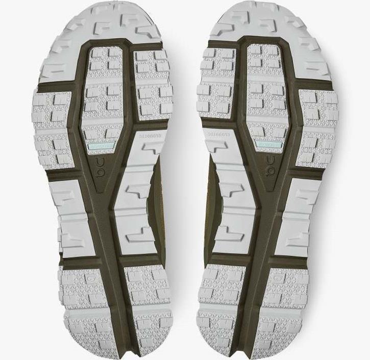 Cloudultra - Mens - Image 17