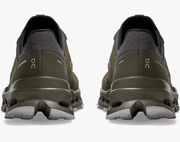 Cloudultra - Mens - Image 18