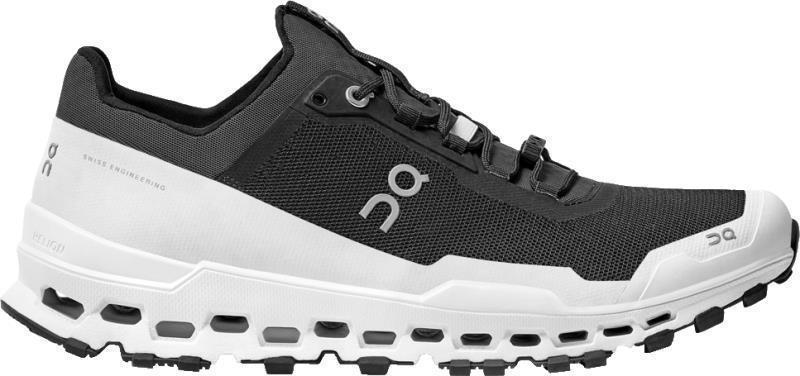 Cloudultra - Mens - Image 2