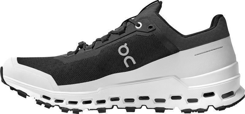 Cloudultra - Mens - Image 3