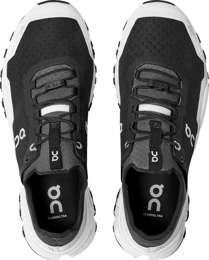 Cloudultra - Mens - Image 4