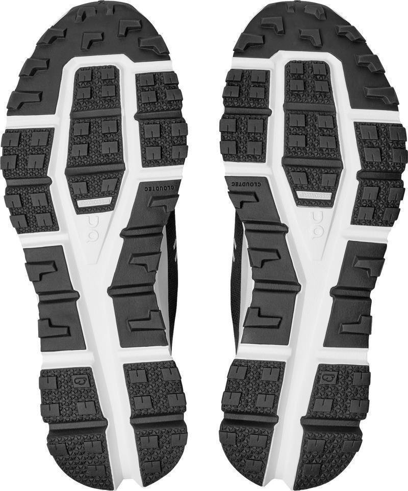 Cloudultra - Mens - Image 5
