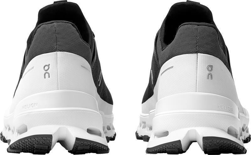 Cloudultra - Mens - Image 6