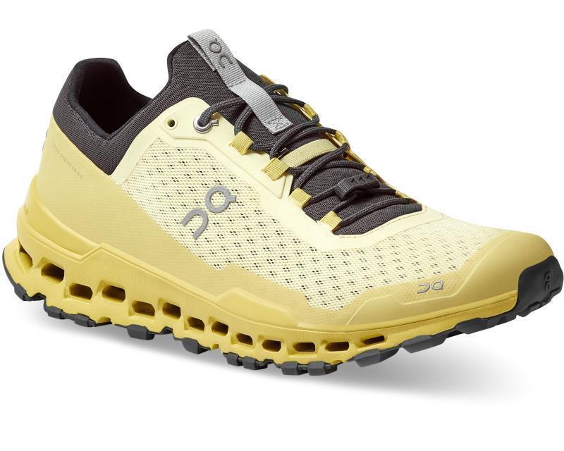 Cloudultra - Mens - Image 7