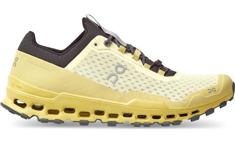 Cloudultra - Mens - Image 8