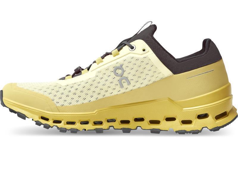 Cloudultra - Mens - Image 9