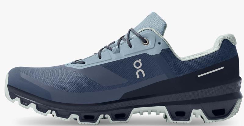 Cloudventure Waterproof - Mens - Image 10