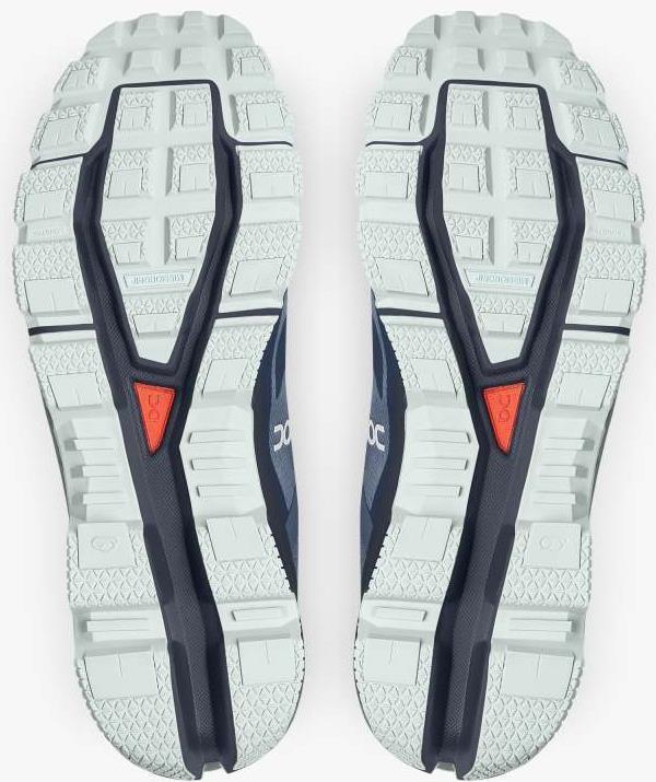 Cloudventure Waterproof - Mens - Image 13