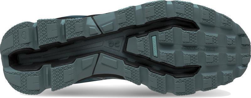 Cloudventure Waterproof - Mens - Image 2