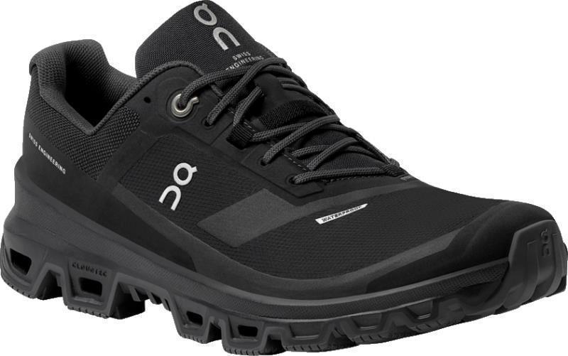Cloudventure Waterproof - Mens - Image 3