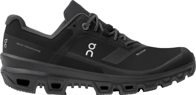 Cloudventure Waterproof - Mens - Image 4