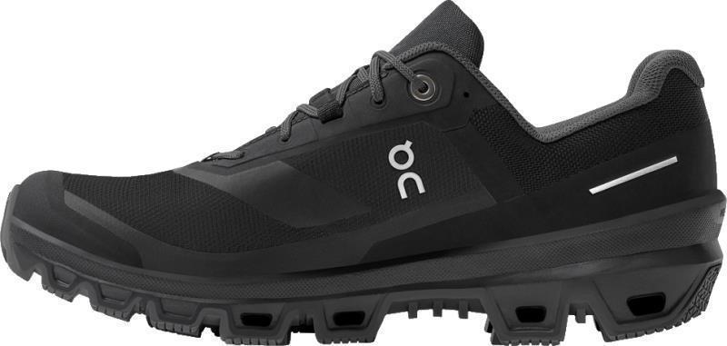 Cloudventure Waterproof - Mens - Image 5