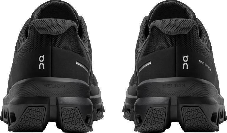 Cloudventure Waterproof - Mens - Image 6