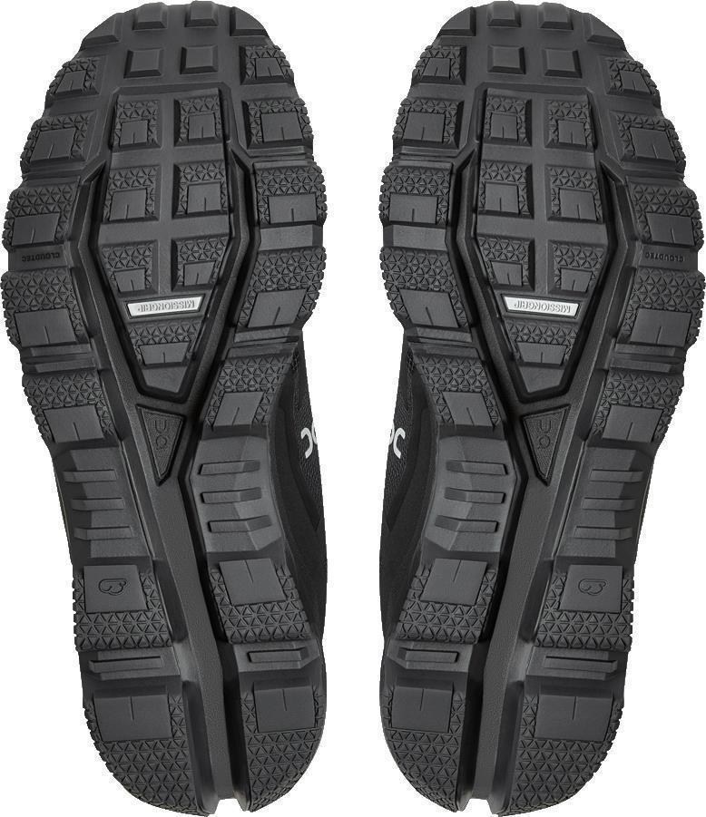 Cloudventure Waterproof - Mens - Image 7