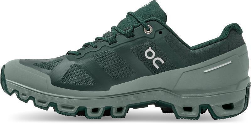 Cloudventure Waterproof - Womens - Image 11