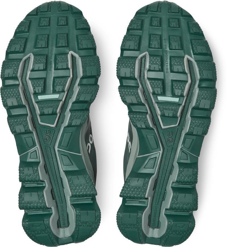 Cloudventure Waterproof - Womens - Image 12